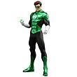 Green Lantern New 52 ArtFX Statue